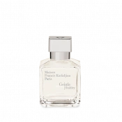 Maison Francis Kurkdjian Gentle Fluidity Silver Парфумована вода для жінок 70 мл 3 – techzone.com.ua Maison Francis Kurkdjian Gentle Fluidity Silver Парфумована вода для жінок 70 мл 3 – techzone.com.ua