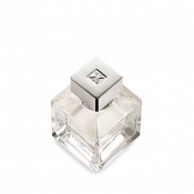 Maison Francis Kurkdjian Gentle Fluidity Silver Парфумована вода для жінок 70 мл 4 – techzone.com.ua Maison Francis Kurkdjian Gentle Fluidity Silver Парфумована вода для жінок 70 мл 4 – techzone.com.ua