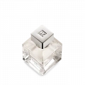 Maison Francis Kurkdjian Gentle Fluidity Silver Парфумована вода для жінок 70 мл 4 – techzone.com.ua
