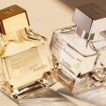 Maison Francis Kurkdjian Gentle Fluidity Silver Парфумована вода для жінок 70 мл 5 – techzone.com.ua