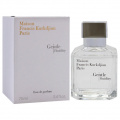 Maison Francis Kurkdjian Gentle Fluidity Silver Парфумована вода для жінок 70 мл 7 – techzone.com.ua