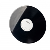 Вінілова платівка Іво Бобул - Найкраще [LP] 3 – techzone.com.ua