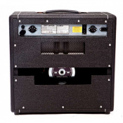 Комбопідсилювач гітарний Hiwatt SA-112 2 – techzone.com.ua Комбопідсилювач гітарний Hiwatt SA-112 2 – techzone.com.ua