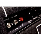 Комбоусилитель гитарный Hiwatt SA-112 3 – techzone.com.ua Комбоусилитель гитарный Hiwatt SA-112 3 – techzone.com.ua