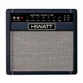Комбопідсилювач гітарний Hiwatt SA-112 1 – techzone.com.ua