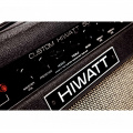 Комбопідсилювач гітарний Hiwatt SA-112 4 – techzone.com.ua