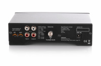 Фонокорректор Rega Fono MC MK3 Black 2 – techzone.com.ua Фонокорректор Rega Fono MC MK3 Black 2 – techzone.com.ua