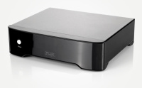 Фонокорректор Rega Fono MC MK3 Black 3 – techzone.com.ua Фонокорректор Rega Fono MC MK3 Black 3 – techzone.com.ua