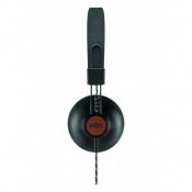Навушники House of Marley EM-JH121-SB Positive Vibration 2 2 – techzone.com.ua