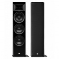 Акустические колонки JBL Premium HDI-3800 Black Gloss (JBLHDI3800BLQAM) 3 – techzone.com.ua