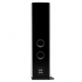 Акустические колонки JBL Premium HDI-3800 Black Gloss (JBLHDI3800BLQAM) 4 – techzone.com.ua