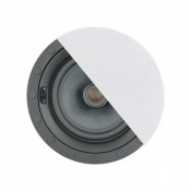 Вбудована акустика Artison ARCHITECTURAL 6.6 2-WAY STEREO IN-CELING 2 – techzone.com.ua Вбудована акустика Artison ARCHITECTURAL 6.6 2-WAY STEREO IN-CELING 2 – techzone.com.ua