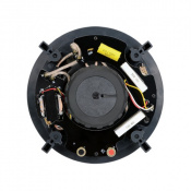 Вбудована акустика Artison ARCHITECTURAL 6.6 2-WAY STEREO IN-CELING 3 – techzone.com.ua Вбудована акустика Artison ARCHITECTURAL 6.6 2-WAY STEREO IN-CELING 3 – techzone.com.ua