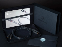 Межблочный кабель Kimber Kable Carbon WBT-0114Cu RCA Type 1м 7 – techzone.com.ua Межблочный кабель Kimber Kable Carbon WBT-0114Cu RCA Type 1м 7 – techzone.com.ua