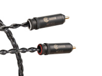 Міжблочний кабель Kimber Kable Carbon WBT-0114Cu RCA Type 1м 2 – techzone.com.ua Міжблочний кабель Kimber Kable Carbon WBT-0114Cu RCA Type 1м 2 – techzone.com.ua