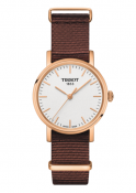 Жіночий годинник Tissot T-Classic T109.210.37.031.00