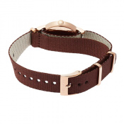 Женские часы Tissot T-Classic T109.210.37.031.00 3 – techzone.com.ua Женские часы Tissot T-Classic T109.210.37.031.00 3 – techzone.com.ua