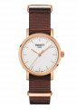 Женские часы Tissot T-Classic T109.210.37.031.00 1 – techzone.com.ua