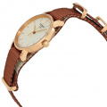 Жіночий годинник Tissot T-Classic T109.210.37.031.00 2 – techzone.com.ua