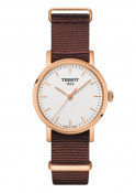 Жіночий годинник Tissot T-Classic T109.210.37.031.00 1 – techzone.com.ua