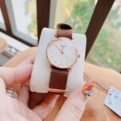 Жіночий годинник Tissot T-Classic T109.210.37.031.00 4 – techzone.com.ua Жіночий годинник Tissot T-Classic T109.210.37.031.00 4 – techzone.com.ua