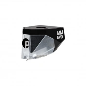 Програвач вінілу Pro-Ject Debut EVO 2 Pick It MM EVO Satin Steel Blue 3 – techzone.com.ua Програвач вінілу Pro-Ject Debut EVO 2 Pick It MM EVO Satin Steel Blue 3 – techzone.com.ua