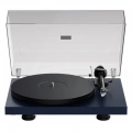Програвач вінілу Pro-Ject Debut EVO 2 Pick It MM EVO Satin Steel Blue 2 – techzone.com.ua