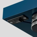 Програвач вінілу Pro-Ject Debut EVO 2 Pick It MM EVO Satin Steel Blue 6 – techzone.com.ua
