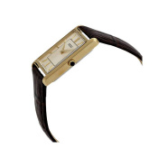 Женские часы Seiko Essentials Classic Tank SWR110P1 2 – techzone.com.ua Женские часы Seiko Essentials Classic Tank SWR110P1 2 – techzone.com.ua