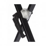 Стійка для клавішних Bespeco Crocodile sl 2 – techzone.com.ua Стійка для клавішних Bespeco Crocodile sl 2 – techzone.com.ua