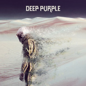 Виниловая пластинка Deep Purple: Whoosh! -Gatefold /2LP