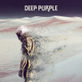 Вінілова платівка Deep Purple: Whoosh! -Gatefold /2LP 1 – techzone.com.ua