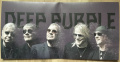 Виниловая пластинка Deep Purple: Whoosh! -Gatefold /2LP 2 – techzone.com.ua