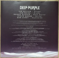 Виниловая пластинка Deep Purple: Whoosh! -Gatefold /2LP 5 – techzone.com.ua