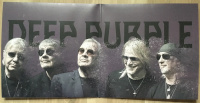 Вінілова платівка Deep Purple: Whoosh! -Gatefold /2LP 2 – techzone.com.ua Вінілова платівка Deep Purple: Whoosh! -Gatefold /2LP 2 – techzone.com.ua