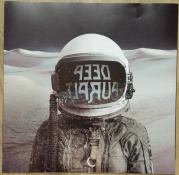 Вінілова платівка Deep Purple: Whoosh! -Gatefold /2LP 3 – techzone.com.ua Вінілова платівка Deep Purple: Whoosh! -Gatefold /2LP 3 – techzone.com.ua