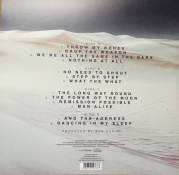 Вінілова платівка Deep Purple: Whoosh! -Gatefold /2LP 4 – techzone.com.ua Вінілова платівка Deep Purple: Whoosh! -Gatefold /2LP 4 – techzone.com.ua