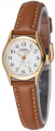 Годинник Casio TIMELESS COLLECTION LTP-1094Q-7B7H – techzone.com.ua