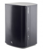 Smart колонки Paradigm PW 300 Black 2 – techzone.com.ua Smart колонки Paradigm PW 300 Black 2 – techzone.com.ua