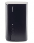 Smart колонки Paradigm PW 300 Black 3 – techzone.com.ua Smart колонки Paradigm PW 300 Black 3 – techzone.com.ua