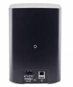 Smart колонки Paradigm PW 300 Black 4 – techzone.com.ua Smart колонки Paradigm PW 300 Black 4 – techzone.com.ua