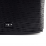 Smart колонки Paradigm PW 300 Black 5 – techzone.com.ua Smart колонки Paradigm PW 300 Black 5 – techzone.com.ua