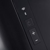 Smart колонки Paradigm PW 300 Black 6 – techzone.com.ua Smart колонки Paradigm PW 300 Black 6 – techzone.com.ua