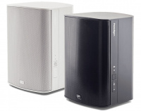 Smart колонки Paradigm PW 300 Black 7 – techzone.com.ua Smart колонки Paradigm PW 300 Black 7 – techzone.com.ua
