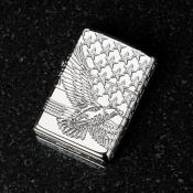 Запальничка Zippo 167 Patriotic Design 49027 5 – techzone.com.ua Запальничка Zippo 167 Patriotic Design 49027 5 – techzone.com.ua