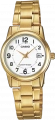 Годинник Casio TIMELESS COLLECTION LTP-V002G-7BUDF – techzone.com.ua