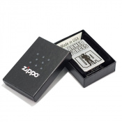 Запальничка Zippo 207 Аrmed Forces 207 AFU 5 – techzone.com.ua Запальничка Zippo 207 Аrmed Forces 207 AFU 5 – techzone.com.ua
