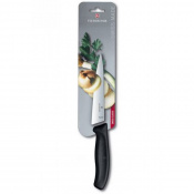 Кухонный нож Victorinox SwissClassic Kitchen 6.8003.15B