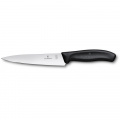 Кухонный нож Victorinox SwissClassic Kitchen 6.8003.15B 2 – techzone.com.ua