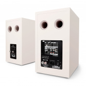 Акустическая система Triangle Borea BR03 Connect Cream 2 – techzone.com.ua Акустическая система Triangle Borea BR03 Connect Cream 2 – techzone.com.ua